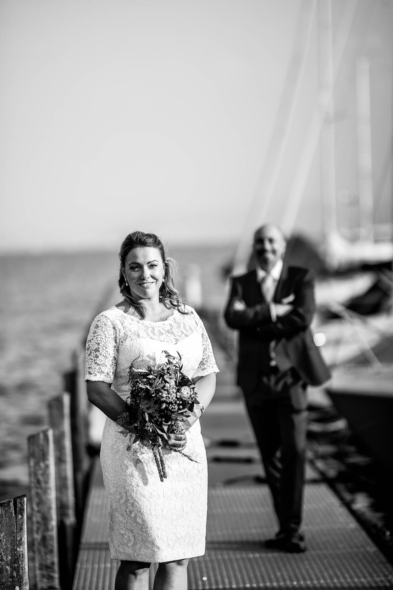 Export x3 1DX25359 Hochzeit 2020 Chantale & Jürg 2